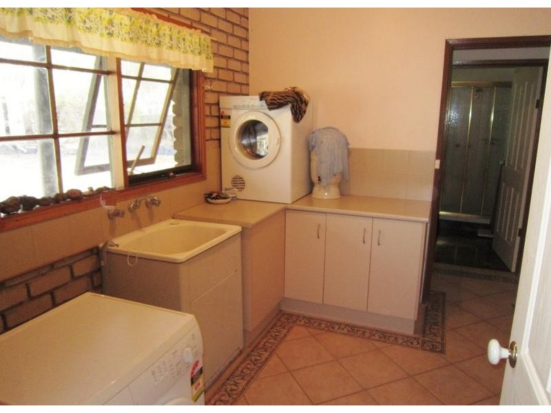 106 McCombs Road, Lockwood VIC 3551