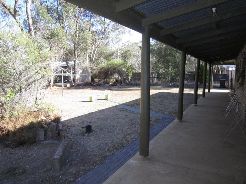 106 McCombs Road, Lockwood VIC 3551