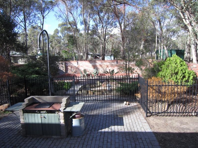 106 McCombs Road, Lockwood VIC 3551