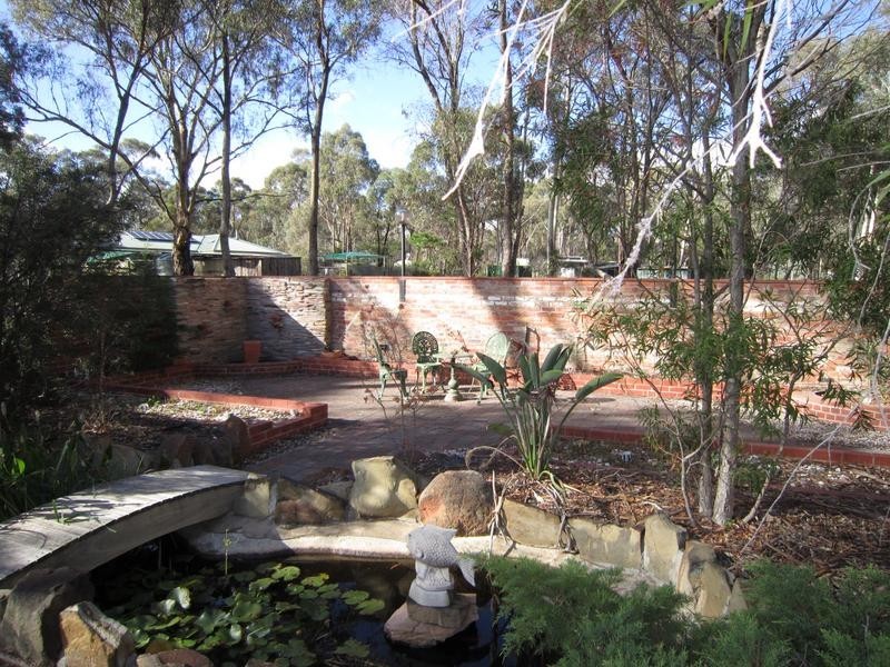 106 McCombs Road, Lockwood VIC 3551