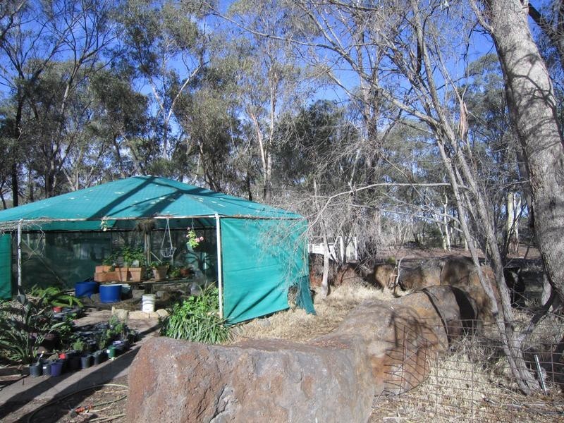 106 McCombs Road, Lockwood VIC 3551