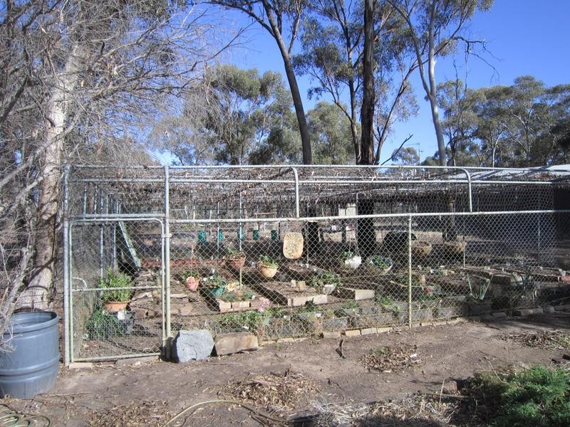 106 McCombs Road, Lockwood VIC 3551