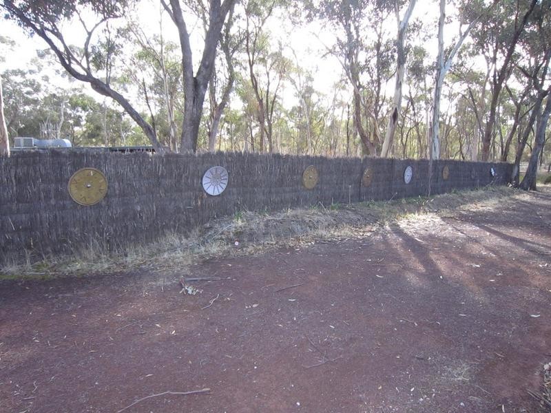 106 McCombs Road, Lockwood VIC 3551