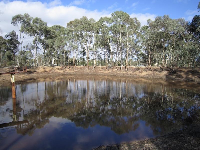 106 McCombs Road, Lockwood VIC 3551