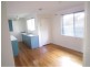 8 Winze Court, Long Gully VIC 3550