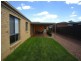 8 Metropolitan Drive, Eaglehawk VIC 3556