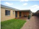 8 Metropolitan Drive, Eaglehawk VIC 3556