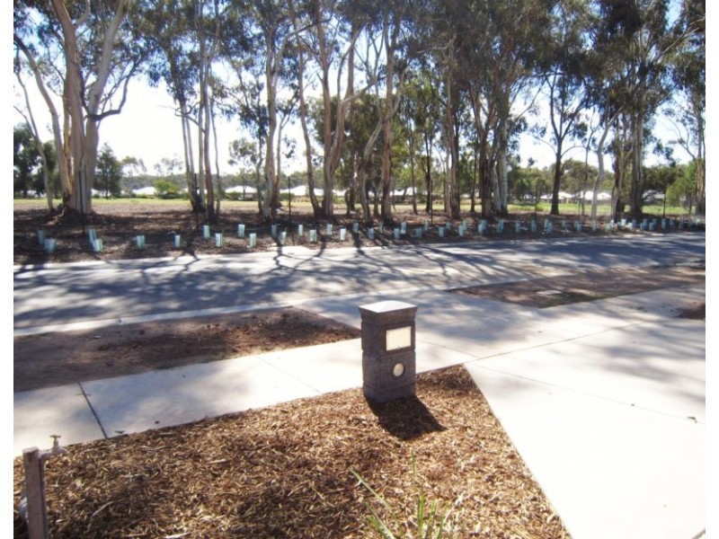 58 Kingston Drive, Eaglehawk VIC 3556