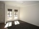 58 Kingston Drive, Eaglehawk VIC 3556