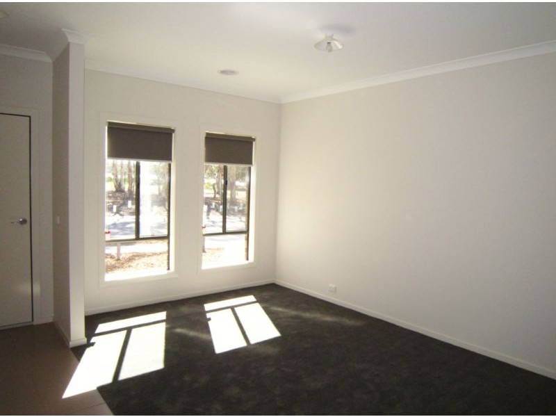 58 Kingston Drive, Eaglehawk VIC 3556