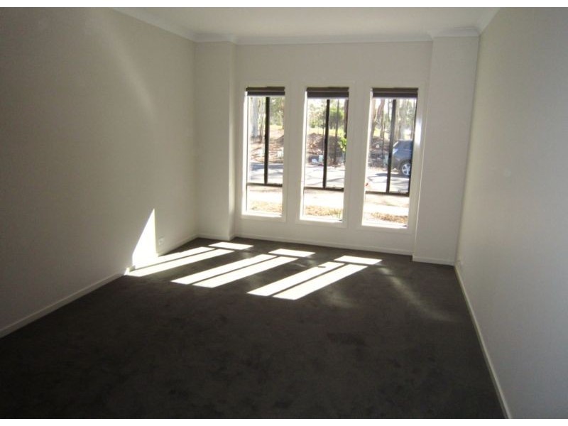 58 Kingston Drive, Eaglehawk VIC 3556