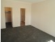 58 Kingston Drive, Eaglehawk VIC 3556