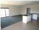 58 Kingston Drive, Eaglehawk VIC 3556