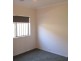 58 Kingston Drive, Eaglehawk VIC 3556
