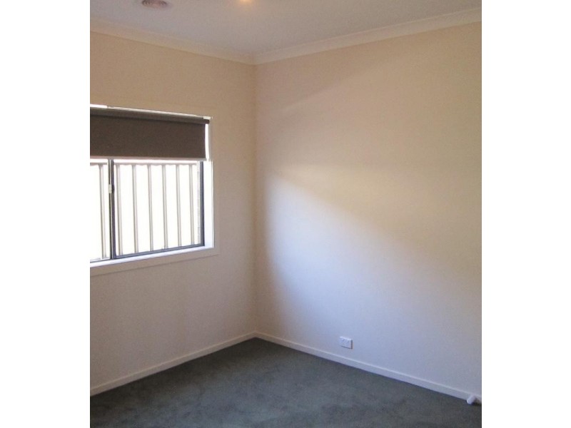 58 Kingston Drive, Eaglehawk VIC 3556