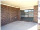 58 Kingston Drive, Eaglehawk VIC 3556