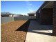 58 Kingston Drive, Eaglehawk VIC 3556