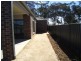 58 Kingston Drive, Eaglehawk VIC 3556