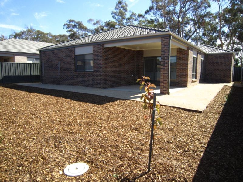 58 Kingston Drive, Eaglehawk VIC 3556