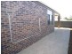 58 Kingston Drive, Eaglehawk VIC 3556