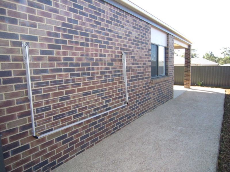58 Kingston Drive, Eaglehawk VIC 3556