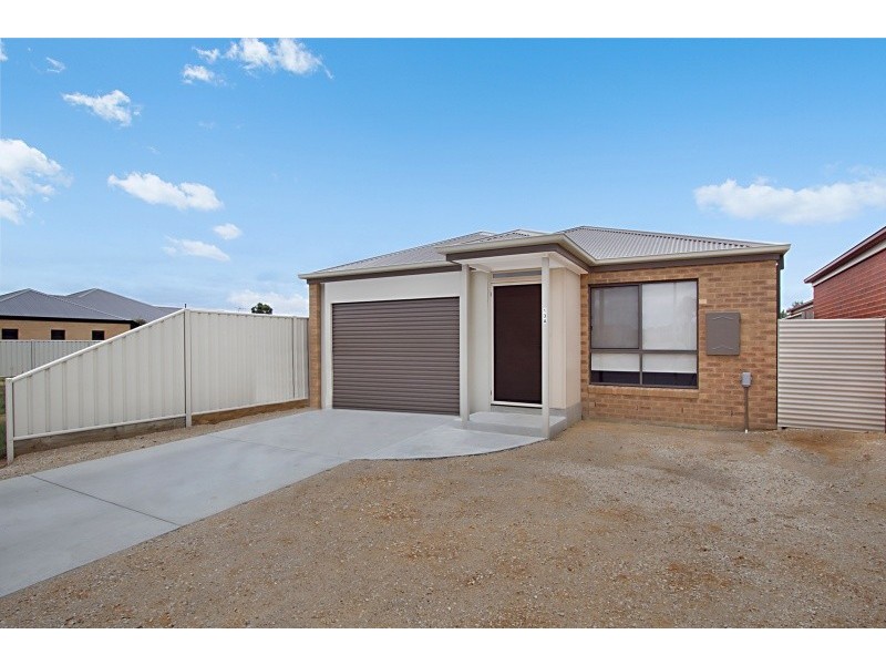 13A Tobin Crescent, Epsom VIC 3551