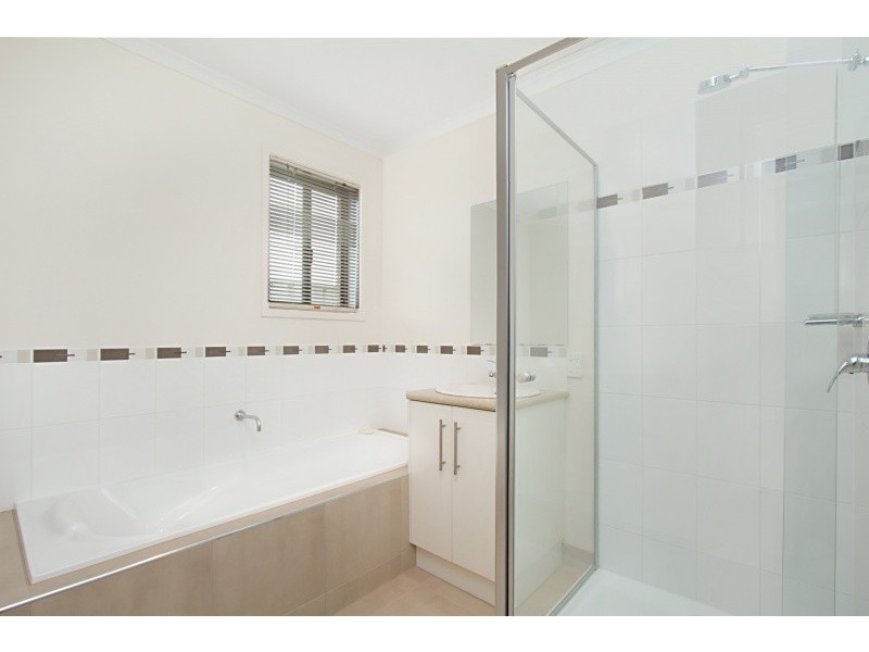 13A Tobin Crescent, Epsom VIC 3551