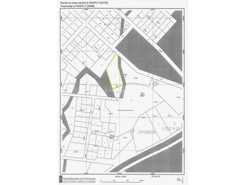 124 Pasley Street, Huntly VIC 3551