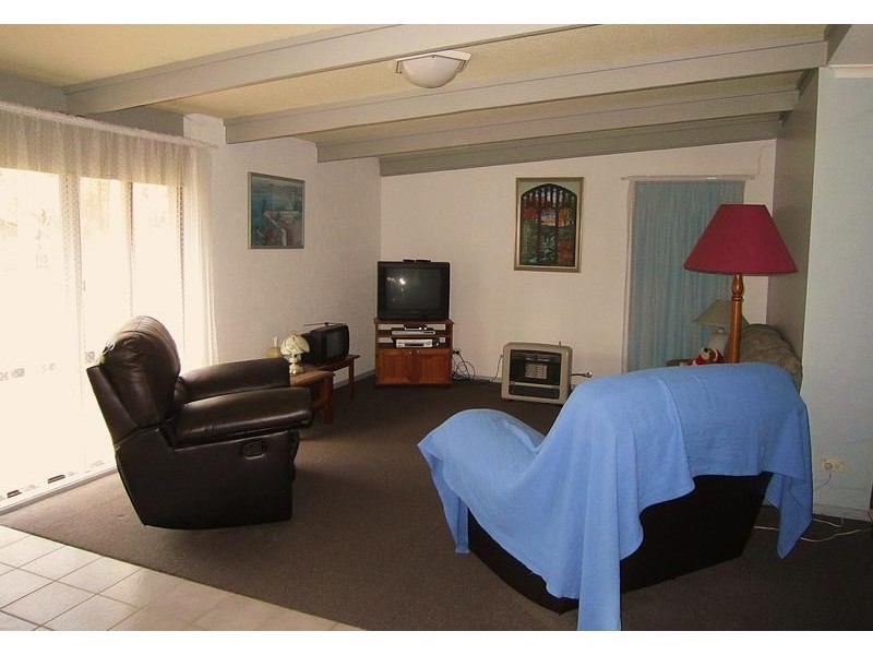 124 Pasley Street, Huntly VIC 3551