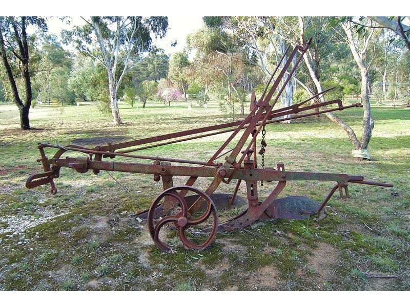 124 Pasley Street, Huntly VIC 3551