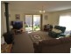4 Imperial Court, Eaglehawk VIC 3556