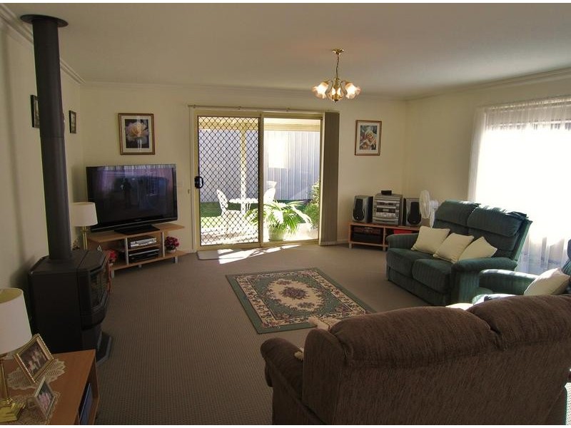 4 Imperial Court, Eaglehawk VIC 3556