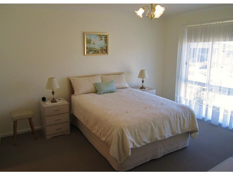 4 Imperial Court, Eaglehawk VIC 3556