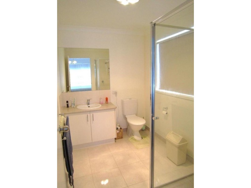 4 Imperial Court, Eaglehawk VIC 3556