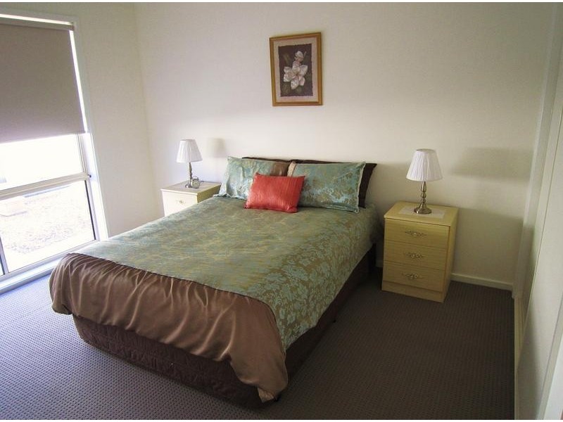 4 Imperial Court, Eaglehawk VIC 3556