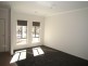 58 Kingston Drive, Eaglehawk VIC 3556