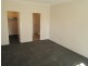 58 Kingston Drive, Eaglehawk VIC 3556