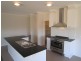 58 Kingston Drive, Eaglehawk VIC 3556