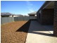 58 Kingston Drive, Eaglehawk VIC 3556