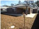 58 Kingston Drive, Eaglehawk VIC 3556
