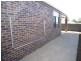 58 Kingston Drive, Eaglehawk VIC 3556