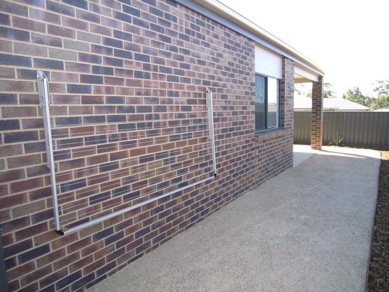 58 Kingston Drive, Eaglehawk VIC 3556