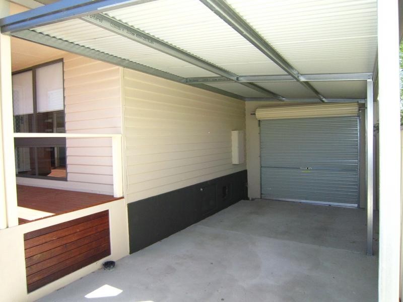 17 Lansell Street, Kangaroo Flat VIC 3555