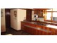 74 Panton Street, Golden Square VIC 3555