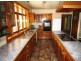 74 Panton Street, Golden Square VIC 3555