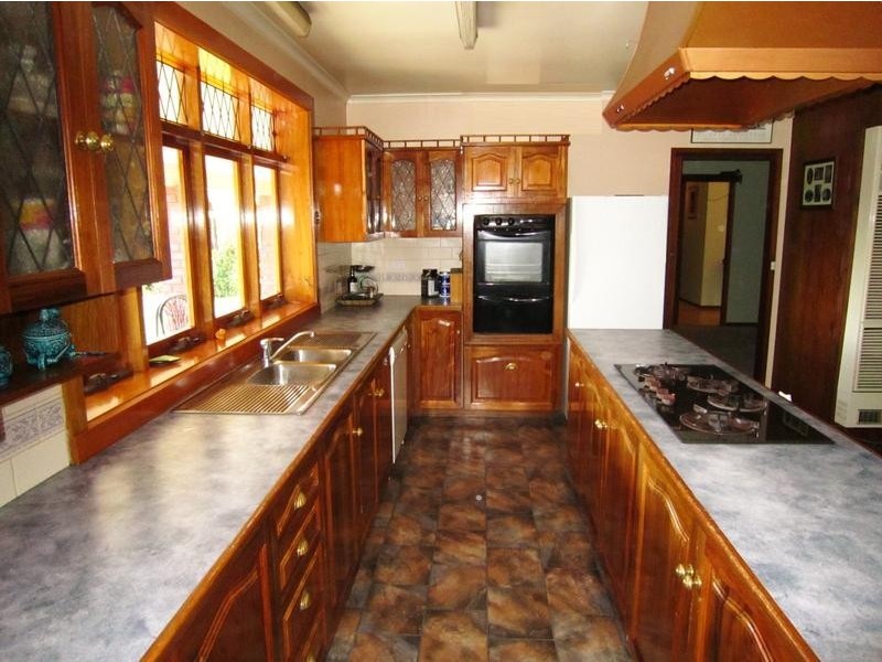 74 Panton Street, Golden Square VIC 3555