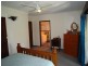 74 Panton Street, Golden Square VIC 3555