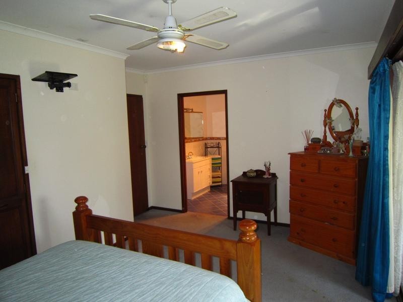 74 Panton Street, Golden Square VIC 3555