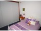 74 Panton Street, Golden Square VIC 3555