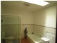 74 Panton Street, Golden Square VIC 3555